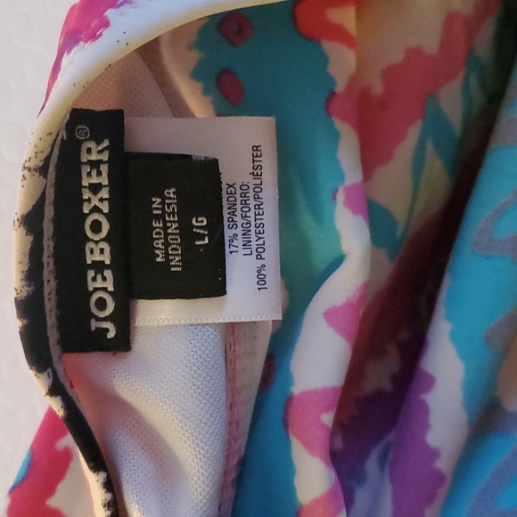 2pc Swimsuit - Picture 6 of 6